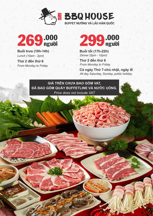 Menu trang 2