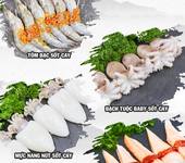 Menu 17