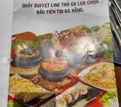 Menu 23