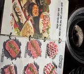 Menu 24